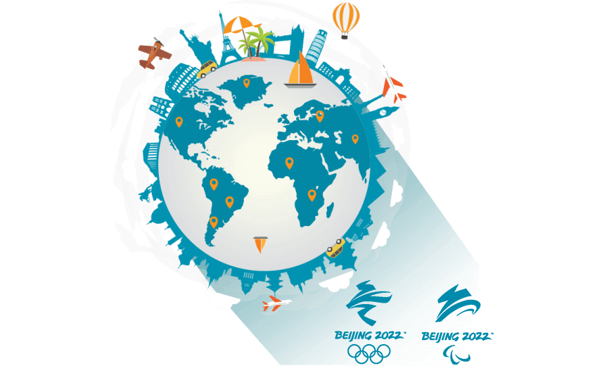 在法国南部地区连接到中国vpn - 天空乐享